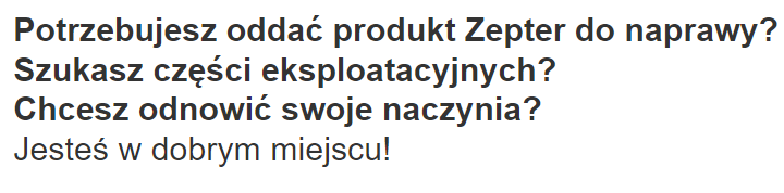 Serwis.png
