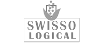 swisso logical