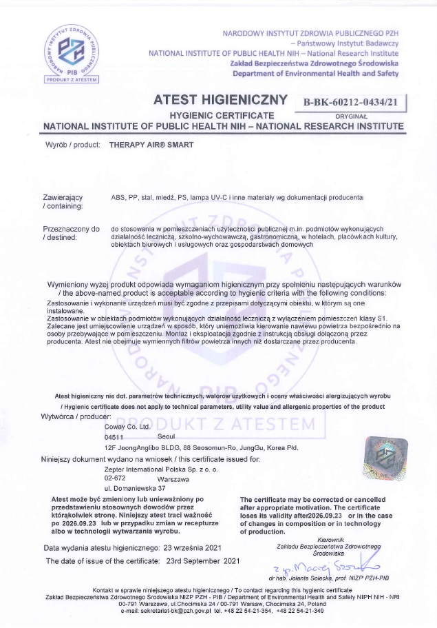 Atest-Higieniczny-PZH-dla-Therapy-Air-Smart.png